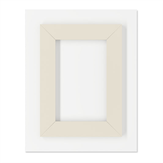 Acrylic Prints (French Cleat Hanging)