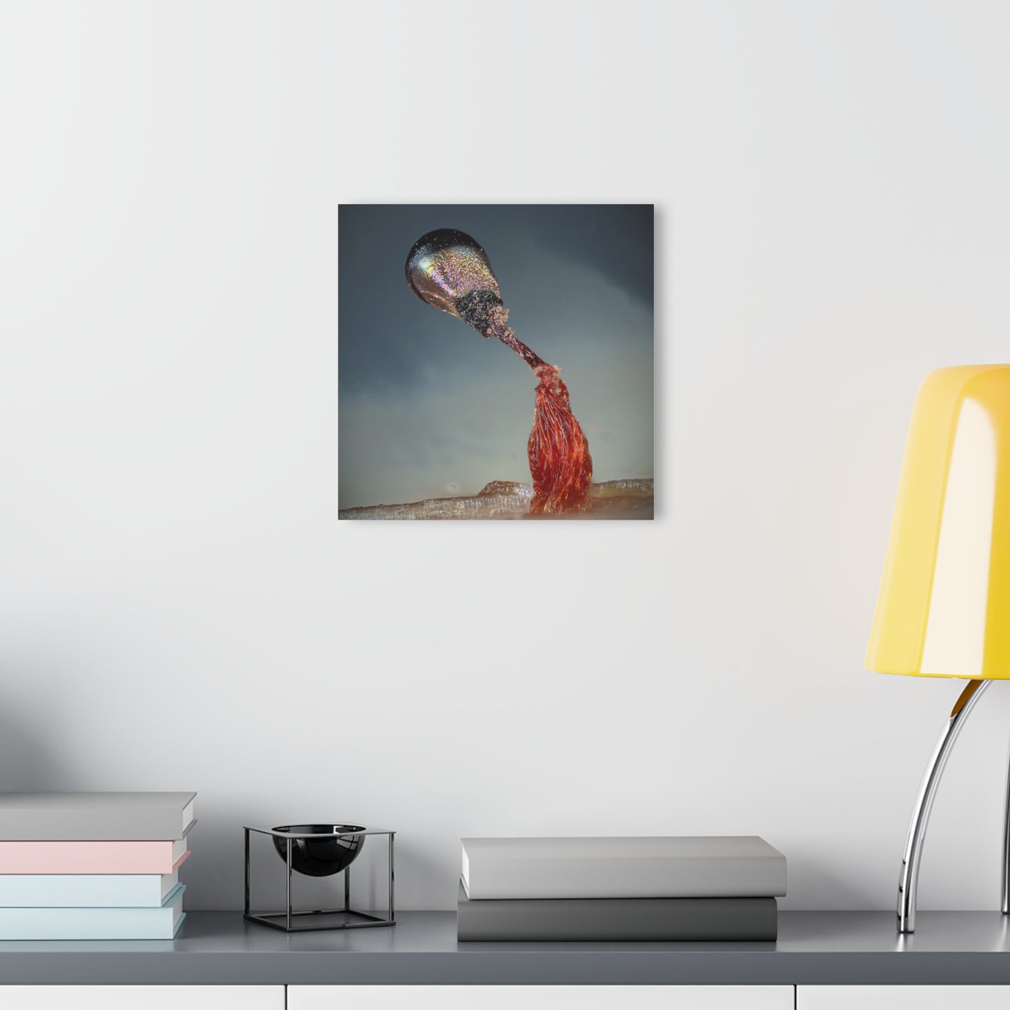 Acrylic Prints (French Cleat Hanging)