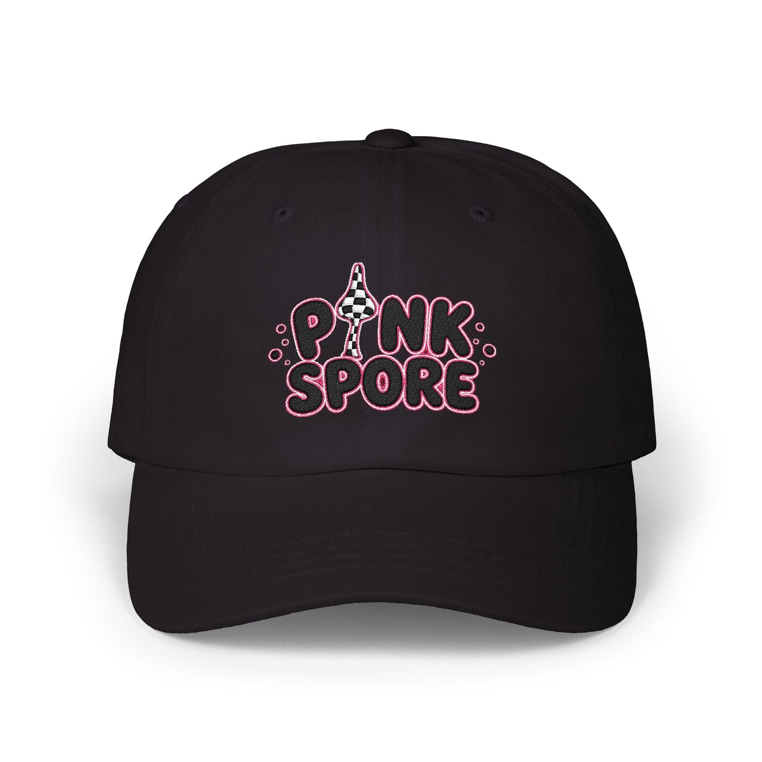 Merch