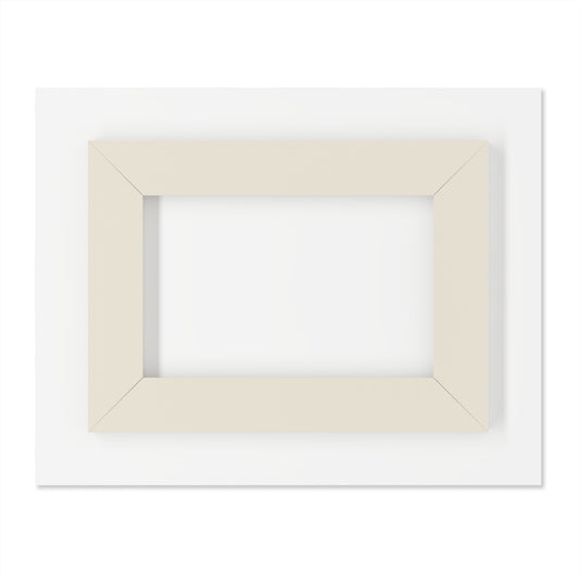 Acrylic Prints (French Cleat Hanging)