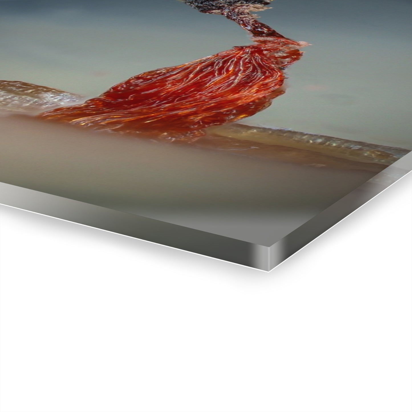 Acrylic Prints (French Cleat Hanging)