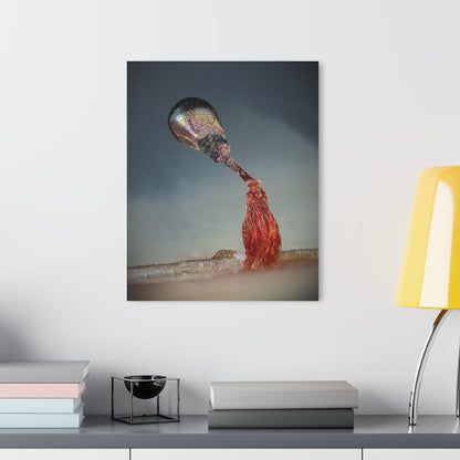 Acrylic Prints (French Cleat Hanging)