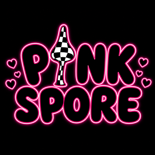 My Store