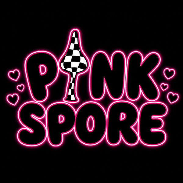 My Store