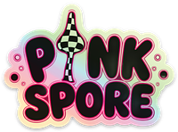 Print + Sticker Bundle